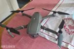 2023 DJI MAVIC 2 ZOOM