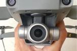 2023 DJI MAVIC 2 ZOOM
