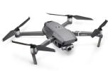 2023 DJI MAVIC 2 ZOOM