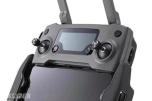 2023 DJI MAVIC 2 ZOOM