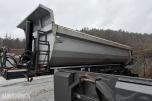 2014 Lagendorf SKS-HS 25/33 tippsemi