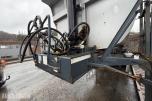 2014 Lagendorf SKS-HS 25/33 tippsemi