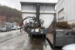 2014 Lagendorf SKS-HS 25/33 tippsemi