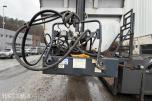 2014 Lagendorf SKS-HS 25/33 tippsemi