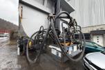 2014 Lagendorf SKS-HS 25/33 tippsemi