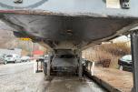 2014 Lagendorf SKS-HS 25/33 tippsemi