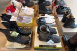 1120 x par sko / boots / tursko