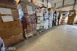 1120 x par sko / boots / tursko