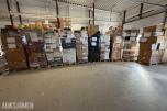 1120 x par sko / boots / tursko