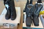 1120 x par sko / boots / tursko