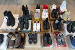 1120 x par sko / boots / tursko