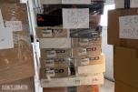 1120 x par sko / boots / tursko