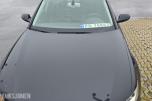 2013  Audi A6 S-line 2.0T Avant Automat cruisekontroll kupevarmer rep.objekt