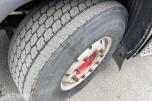 2005 Scania T 580 LA8X4 HHA 4-akslet trekkvogn.