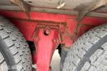 2005 Scania T 580 LA8X4 HHA 4-akslet trekkvogn.