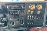 2005 Scania T 580 LA8X4 HHA 4-akslet trekkvogn.