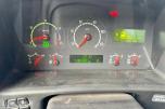 2005 Scania T 580 LA8X4 HHA 4-akslet trekkvogn.