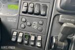 2005 Scania T 580 LA8X4 HHA 4-akslet trekkvogn.
