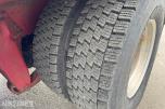 2005 Scania T 580 LA8X4 HHA 4-akslet trekkvogn.