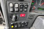 2005 Scania T 580 LA8X4 HHA 4-akslet trekkvogn.