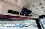 2005 Scania T 580 LA8X4 HHA 4-akslet trekkvogn.