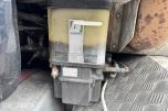 2005 Scania T 580 LA8X4 HHA 4-akslet trekkvogn.