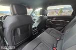 2021 Audi e-tron S60 quattro Luftfjæring 360 kamera Matrix LED