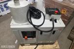 2025 BS6J-S 6kw Marine Generator