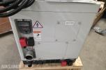 2025 BS6J-S 6kw Marine Generator