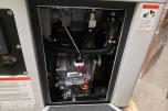2025 BS6J-S 6kw Marine Generator