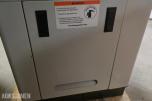 2025 BS6J-S 6kw Marine Generator