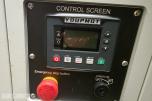 2025 BS6J-S 6kw Marine Generator
