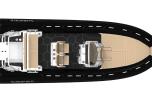 Highfield 660 Sport - Rib - Båt 