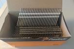PASLODE MASKINSPIKER 28/65 RINGET A4 17GR - 500STK pr ESKE