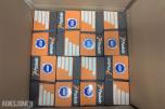 PASLODE MASKINSPIKER 28/65 RINGET A4 17GR - 500STK pr ESKE