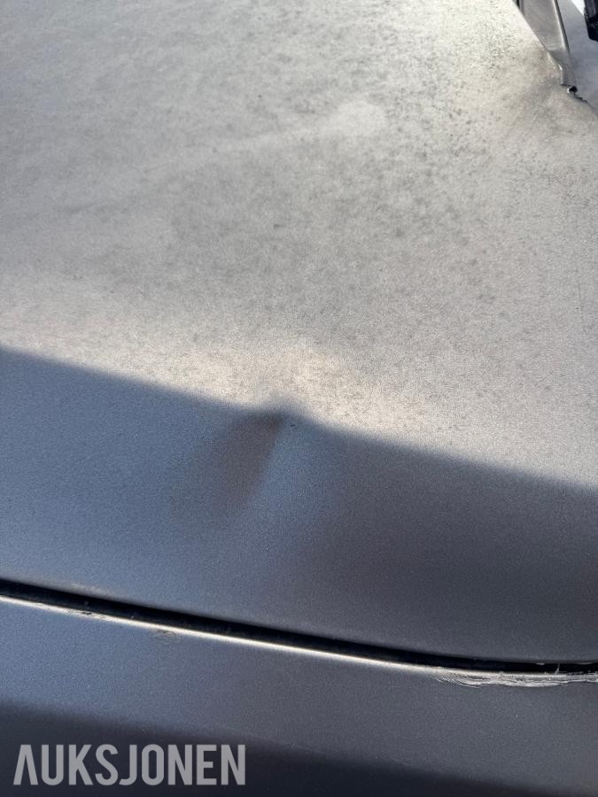 2014 Tesla Model S85 Free supercharger Reparasjonsobjekt