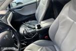 2014 Tesla Model S85 Free supercharger Reparasjonsobjekt