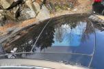 2014 Tesla Model S85 Free supercharger Reparasjonsobjekt