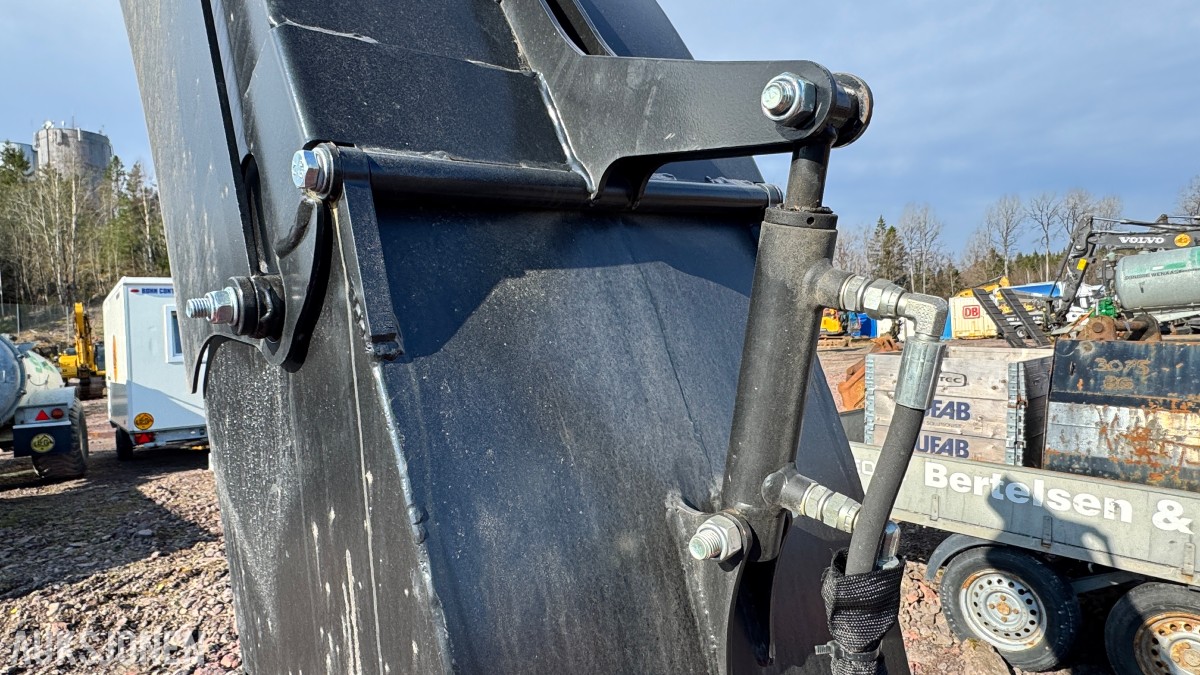 2025 IGLAND SB 2580 SNØFRES