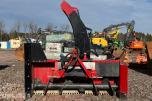 2025 IGLAND SB 2580 SNØFRES