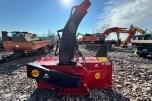 2025 IGLAND SB 2580 SNØFRES