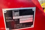 2025 IGLAND SB 2580 SNØFRES