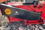 2025 IGLAND SB 2580 SNØFRES