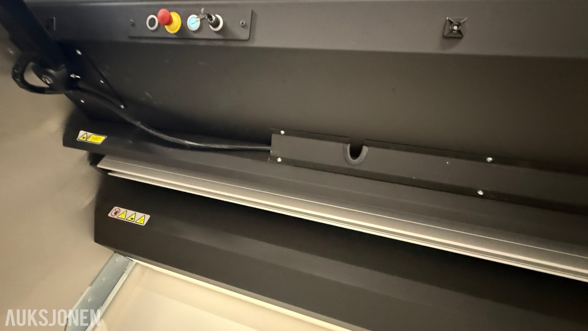 2024 SSI Schäfer LogiMat SLL vareheis / lagerautomat / deleautomat