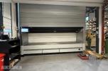 2024 SSI Schäfer LogiMat SLL vareheis / lagerautomat / deleautomat