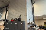 2024 SSI Schäfer LogiMat SLL vareheis / lagerautomat / deleautomat