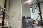 2024 SSI Schäfer LogiMat SLL vareheis / lagerautomat / deleautomat