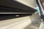 2024 SSI Schäfer LogiMat SLL vareheis / lagerautomat / deleautomat