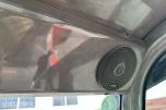 2008 Manitou MI70H Gaffeltruck