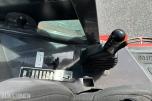 2008 Manitou MI70H Gaffeltruck